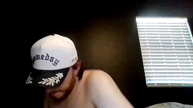 Snapshot of Mikecloudyhawk chatting on 18, 7, 2026 Mikecloudyhawk online show from 18, 7, 2026