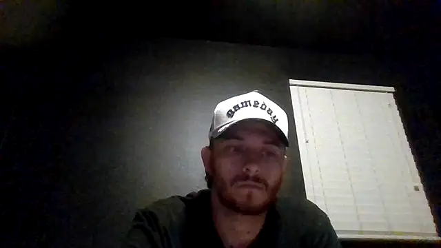 Snapshot of Mikecloudyhawk chatting on 18, 6, 2026 Mikecloudyhawk online show from 18, 6, 2026