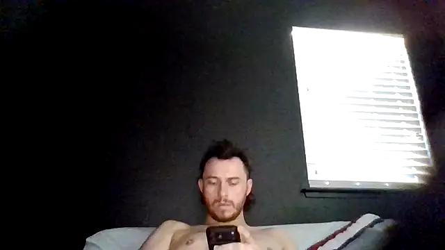 Snapshot of Mikecloudyhawk chatting on 3, 7, 2026 Mikecloudyhawk online show from 3, 7, 2026