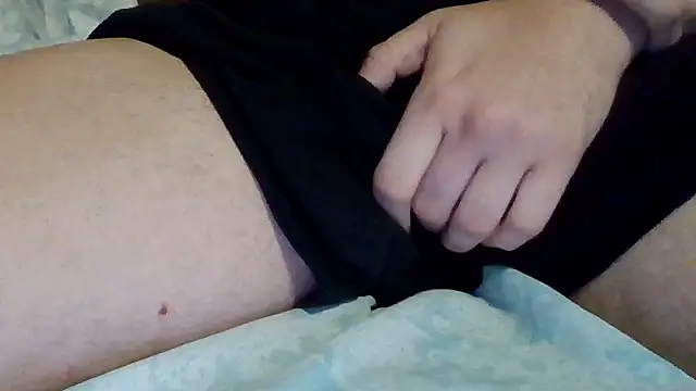 Snapshot of Mikecloudyhawk chatting on 9, 7, 2026 Mikecloudyhawk online show from 9, 7, 2026