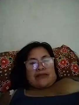 ClassyLady51 online show from 1, 7, 2026