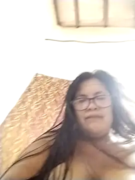 ClassyLady51 online show from 21, 7, 2026