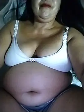 ClassyLady51 online show from 23, 6, 2026