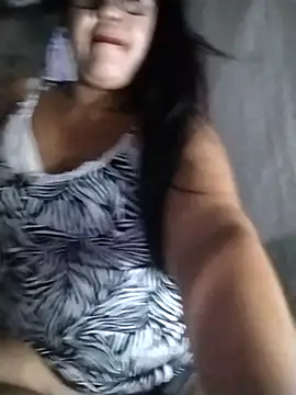 ClassyLady51 online show from 19, 6, 2026