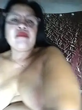 ClassyLady51 online show from 27, 7, 2026