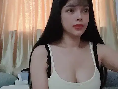 Karen8686 online show from 20, 6, 2026