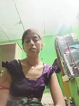 Cut shivi56 online show from 9, 7, 2026