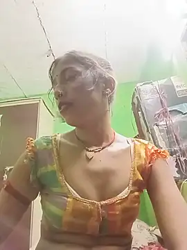 Cut shivi56 online show from 18, 7, 2026