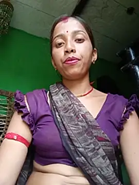 Cut shivi56 online show from 26, 6, 2026
