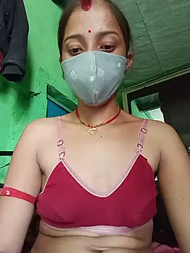 Cut shivi56 online show from 24, 6, 2026