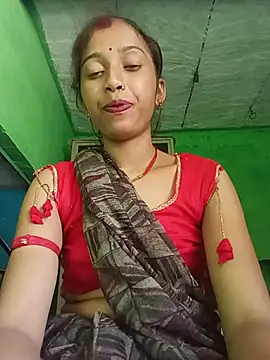 Cut shivi56 online show from 6, 7, 2026