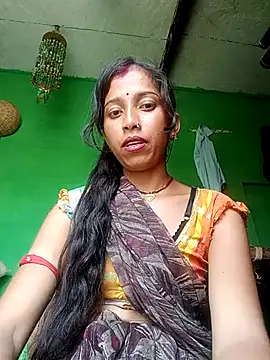 Cut shivi56 online show from 10, 7, 2026