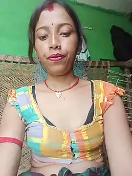 Cut shivi56 online show from 15, 7, 2026