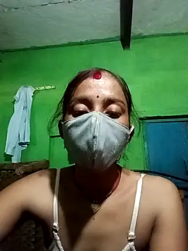 Cut shivi56 online show from 10, 6, 2026