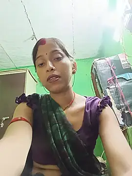Cut shivi56 online show from 7, 7, 2026