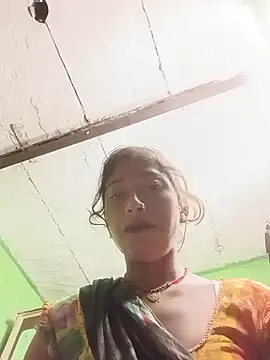 Cut shivi56 online show from 30, 7, 2026