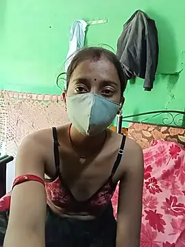 Cut shivi56 online show from 14, 6, 2026