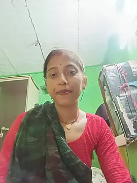 Cut shivi56 online show from 1, 7, 2026