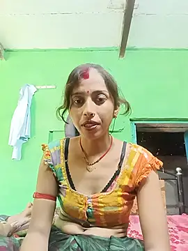 Cut shivi56 online show from 13, 7, 2026
