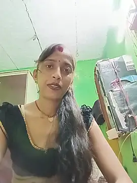 Cut shivi56 online show from 8, 7, 2026
