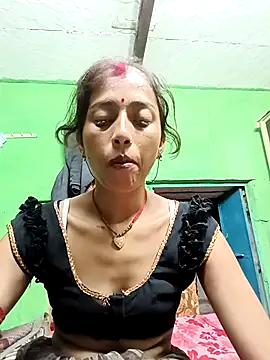 Cut shivi56 online show from 12, 7, 2026