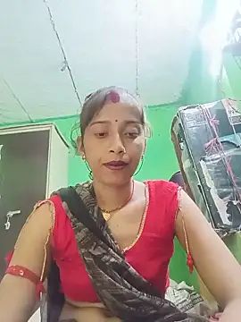 Cut shivi56 online show from 30, 6, 2026