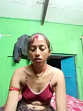Cut shivi56 online show from 30, 6, 2026