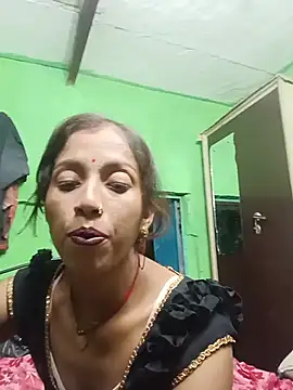 Cut shivi56 online show from 14, 7, 2026