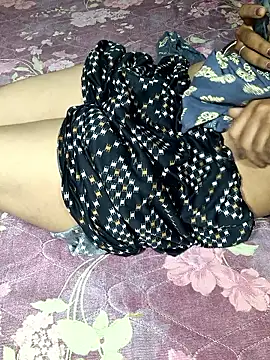 telugu modal divya0999 online show from 27, 6, 2026