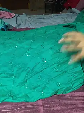 telugu modal divya0999 online show from 21, 7, 2026