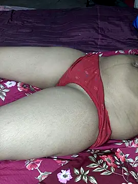 telugu modal divya0999 online show from 13, 7, 2026