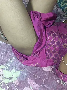 telugu modal divya0999 online show from 26, 6, 2026