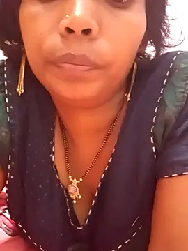 Snapshot of anjali_telugu89 chatting on 12, 6, 2026 anjali telugu89 online show from 12, 6, 2026