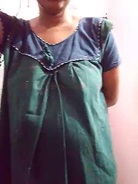 Snapshot of anjali_telugu89 chatting on 22, 6, 2026 anjali telugu89 online show from 22, 6, 2026