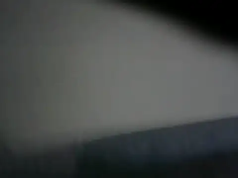 sweet-kittey online show from 7, 6, 2026