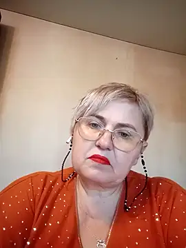 BrightStar46 online show from 16, 6, 2026