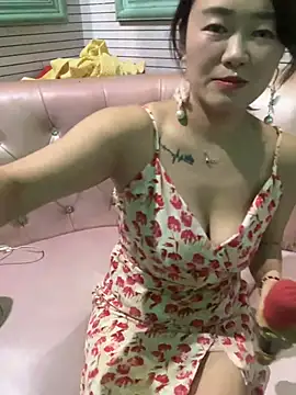 mollymm online show from 16, 7, 2026