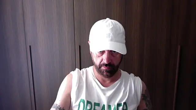 Snapshot of Topinkiss chatting on 7, 6, 2026 Topinkiss online show from 7, 6, 2026