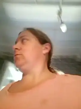 RebecaValentine online show from 29, 6, 2026