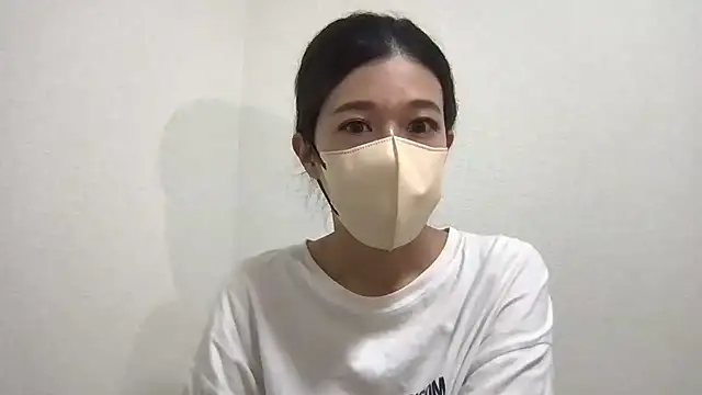 Snapshot of SANA_nyan chatting on 2, 7, 2026 SANA nyan online show from 2, 7, 2026
