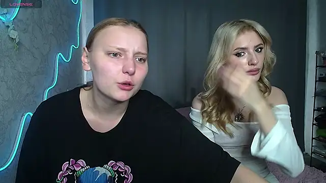 Megan s1x online show from 13, 7, 2026