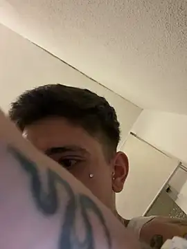 Demon6XL online show from 25, 6, 2026