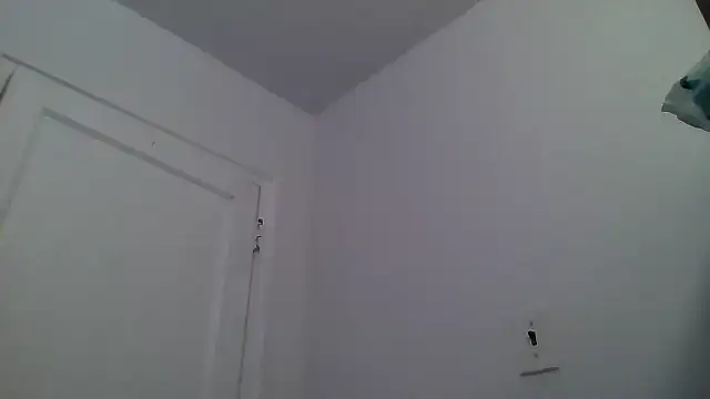 Snapshot of BoujieDee chatting on 28, 7, 2026 BoujieDee online show from 28, 7, 2026