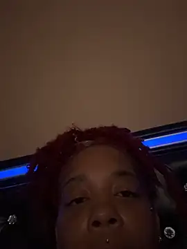 Snapshot of BoujieDee chatting on 3, 8, 2026 BoujieDee online show from 3, 8, 2026
