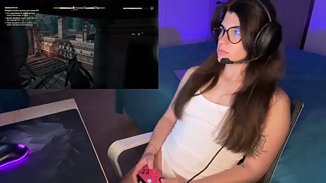 sunnykissed online show from 26, 6, 2026