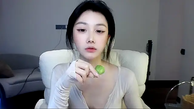 SylvieMaya online show from 28, 6, 2026