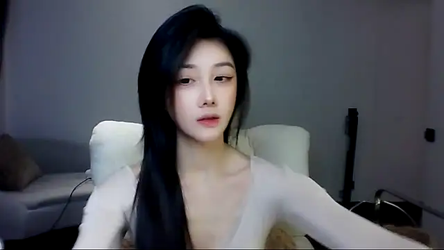 SylvieMaya online show from 17, 7, 2026