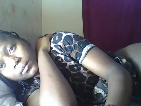 Snapshot of Rehemaj5 chatting on 2, 7, 2026 Rehemaj5 online show from 2, 7, 2026