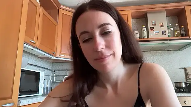 Flamingo Queen online show from 12, 6, 2026