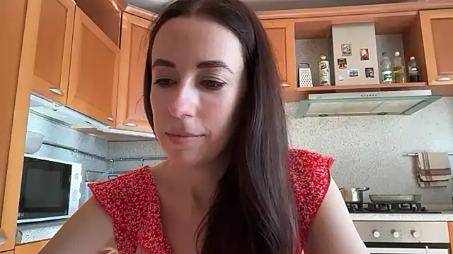Flamingo Queen online show from 12, 7, 2026